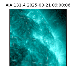 saia - 2025-03-21T09:00:06.622000