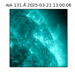 saia - 2025-03-21T13:00:06.638000