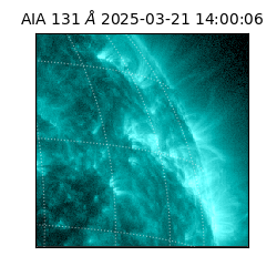 saia - 2025-03-21T14:00:06.617000