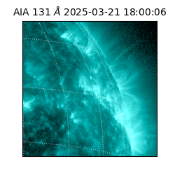 saia - 2025-03-21T18:00:06.622000
