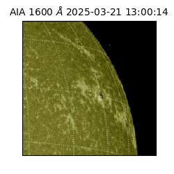 saia - 2025-03-21T13:00:14.132000