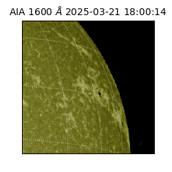 saia - 2025-03-21T18:00:14.125000