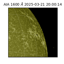 saia - 2025-03-21T20:00:14.126000