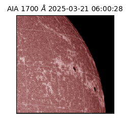 saia - 2025-03-21T06:00:28.718000