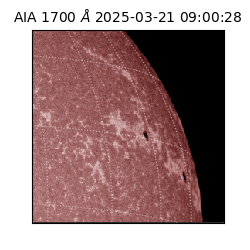 saia - 2025-03-21T09:00:28.717000