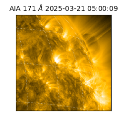 saia - 2025-03-21T05:00:09.353000