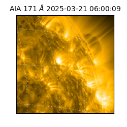 saia - 2025-03-21T06:00:09.353000