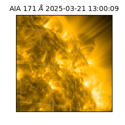 saia - 2025-03-21T13:00:09.350000