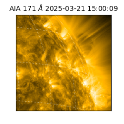 saia - 2025-03-21T15:00:09.350000