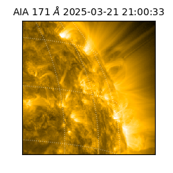 saia - 2025-03-21T21:00:33.350000