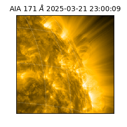 saia - 2025-03-21T23:00:09.351000