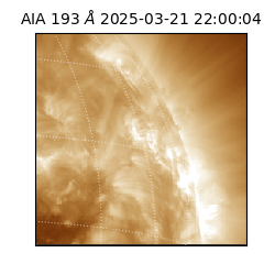 saia - 2025-03-21T22:00:04.843000