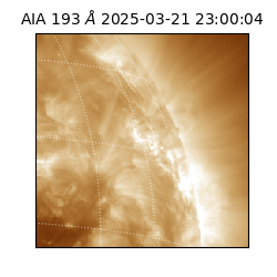 saia - 2025-03-21T23:00:04.843000