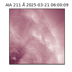 saia - 2025-03-21T06:00:09.626000