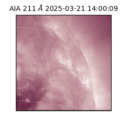 saia - 2025-03-21T14:00:09.618000