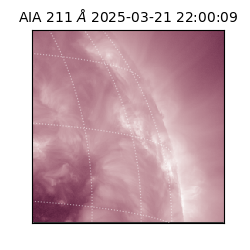 saia - 2025-03-21T22:00:09.625000