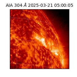 saia - 2025-03-21T05:00:05.129000