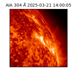 saia - 2025-03-21T14:00:05.129000