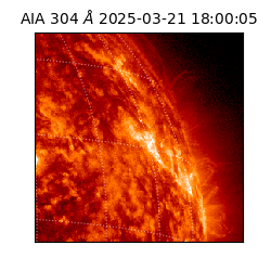 saia - 2025-03-21T18:00:05.121000