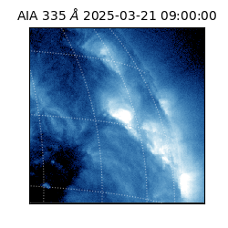 saia - 2025-03-21T09:00:00.629000