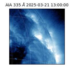 saia - 2025-03-21T13:00:00.626000