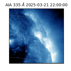 saia - 2025-03-21T22:00:00.633000