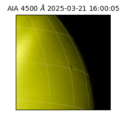 saia - 2025-03-21T16:00:05.974000