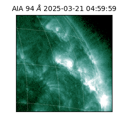 saia - 2025-03-21T04:59:59.122000