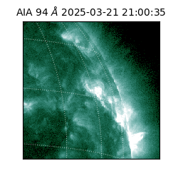 saia - 2025-03-21T21:00:35.122000