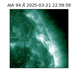 saia - 2025-03-21T22:59:59.122000