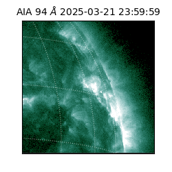 saia - 2025-03-21T23:59:59.122000