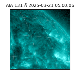 saia - 2025-03-21T05:00:06.647000