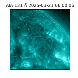 saia - 2025-03-21T06:00:06.622000