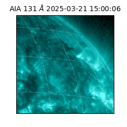 saia - 2025-03-21T15:00:06.625000