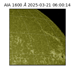 saia - 2025-03-21T06:00:14.126000