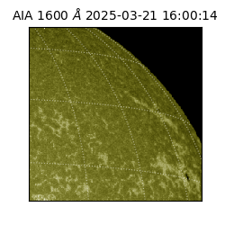 saia - 2025-03-21T16:00:14.125000
