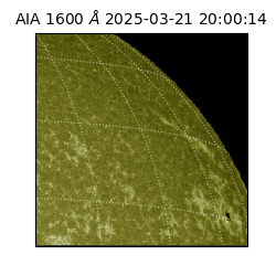 saia - 2025-03-21T20:00:14.126000