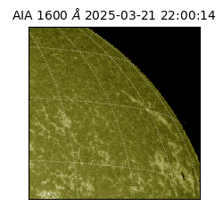 saia - 2025-03-21T22:00:14.131000