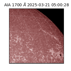 saia - 2025-03-21T05:00:28.717000