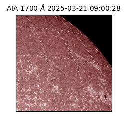 saia - 2025-03-21T09:00:28.717000