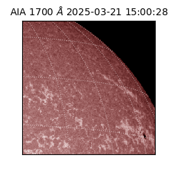 saia - 2025-03-21T15:00:28.709000