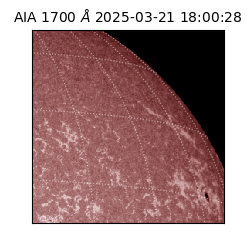 saia - 2025-03-21T18:00:28.717000