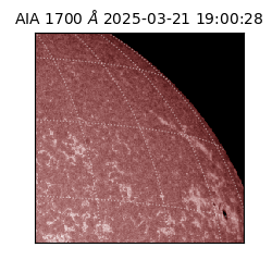 saia - 2025-03-21T19:00:28.718000