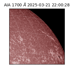 saia - 2025-03-21T22:00:28.717000