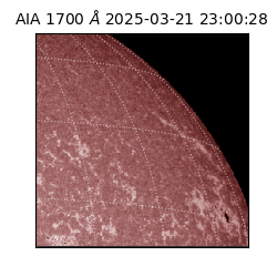 saia - 2025-03-21T23:00:28.717000