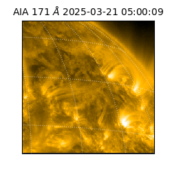 saia - 2025-03-21T05:00:09.353000