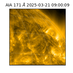 saia - 2025-03-21T09:00:09.350000