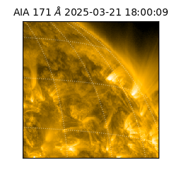 saia - 2025-03-21T18:00:09.350000