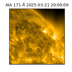 saia - 2025-03-21T20:00:09.350000