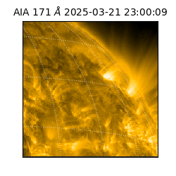 saia - 2025-03-21T23:00:09.351000